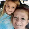 roxannestrong03 - @roxannestrong03 - TikTok