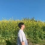 RoxanneStrong63 - @roxannestrong63 - Instagram