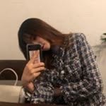 RoxanneStrong91 - @roxannestrong91 - Instagram