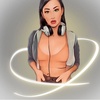 Roxanne - @mizzwhisky - TikTok