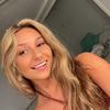 Roxanne - @roxannesummers - TikTok