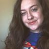 Roxanne - @roxyreadz - TikTok