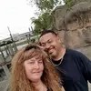 Rocky - @roxannesuttontrav - TikTok