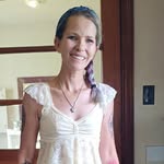 Roxanne Bernard Sutton - @roxanne_sutton81 - Instagram