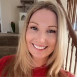 Roxanne Elaine Sutton - @sono_girl_az - Instagram