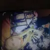 Roxanne Sutton68 - @roxannesutton68 - TikTok