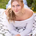 Roxanne Sutton - @roxannesutton604 - Instagram
