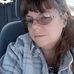 Roxanne Sutton - Facebook