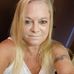 Roxanne Sutton - Facebook