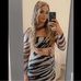 Roxanne Sutton - Facebook