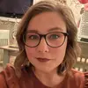 Roxanne Sutton - @stellafossa86 - TikTok