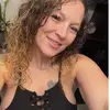 Roxanne sutton - @roxanne.sutton61 - TikTok