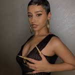 Roxanne Sutton - @r0xann3sutton - Instagram