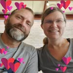 Roxanne Sutton - @roxanne.sutton.90 - Instagram