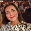 Roxanne Sutton - @roxannesutton - TikTok