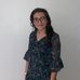 Roxanne Sutton - Facebook