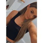 Roxanne Sutton - @roxsutton90 - Instagram
