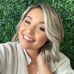 Roxanne Sutton - Facebook