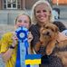 Roxanne Sutton - Facebook