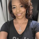 Roxanne Sutton Tucker - @rocki770 - Instagram