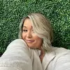 RoxanneSutton - @r0xsea - TikTok