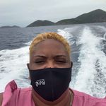 Roxane Sylvester - @roxane.sylvester.98 - Instagram