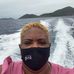 Roxane Sylvester - Facebook