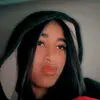 roxanne_cpt - @roxannesylvester - TikTok