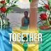Roxanne Matthews-Sylvester - Facebook