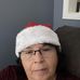 Roxanne Sylvester - Facebook