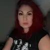Roxanne Sylvester - @roxannesyl - TikTok