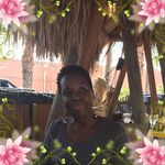 Roxanne Sylvester - @trinigirl53 - Instagram
