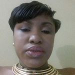 Roxanne Sylvester - @oneirocreations - Instagram