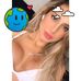 Roxanne Sylvester - Facebook