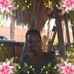 Roxanne Sylvester - Facebook