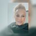 Roxy Sylvester - Facebook
