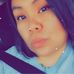 Roxy Toledo-Sylvester - Facebook