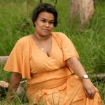 Alzenna Roxanne Thomas - @alzenna_rt - Instagram