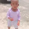 roxanne1233 - @roxannethomas03 - TikTok