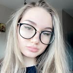 Roxanne Thomas - @roxanne_thomas10 - Instagram