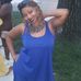 Roxanne Thomas - Facebook