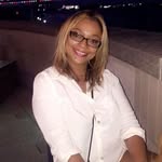 Roxanne Thomas - @roxanneth1562 - Instagram