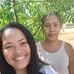 Roxanne Thomas - Facebook
