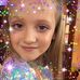 Roxanne Thomas - Facebook