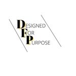 Roxanne Thomas - @designed.for.purpose_ - Instagram