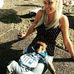 Roxanne Thomas - Facebook