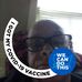 Roxanne Thomas - Facebook