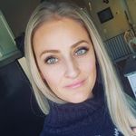 Roxanne Thomas - @roxiekitten - Instagram