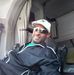 Roxanne Thomas - Facebook
