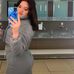 Roxanne Thomas - Facebook